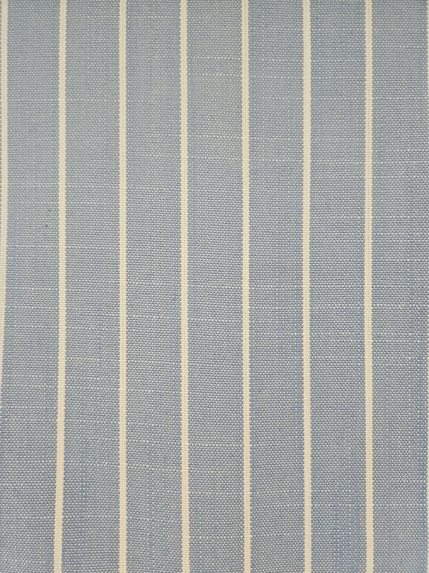 18781 Rhett 11 Dream Blue 100% Polyester