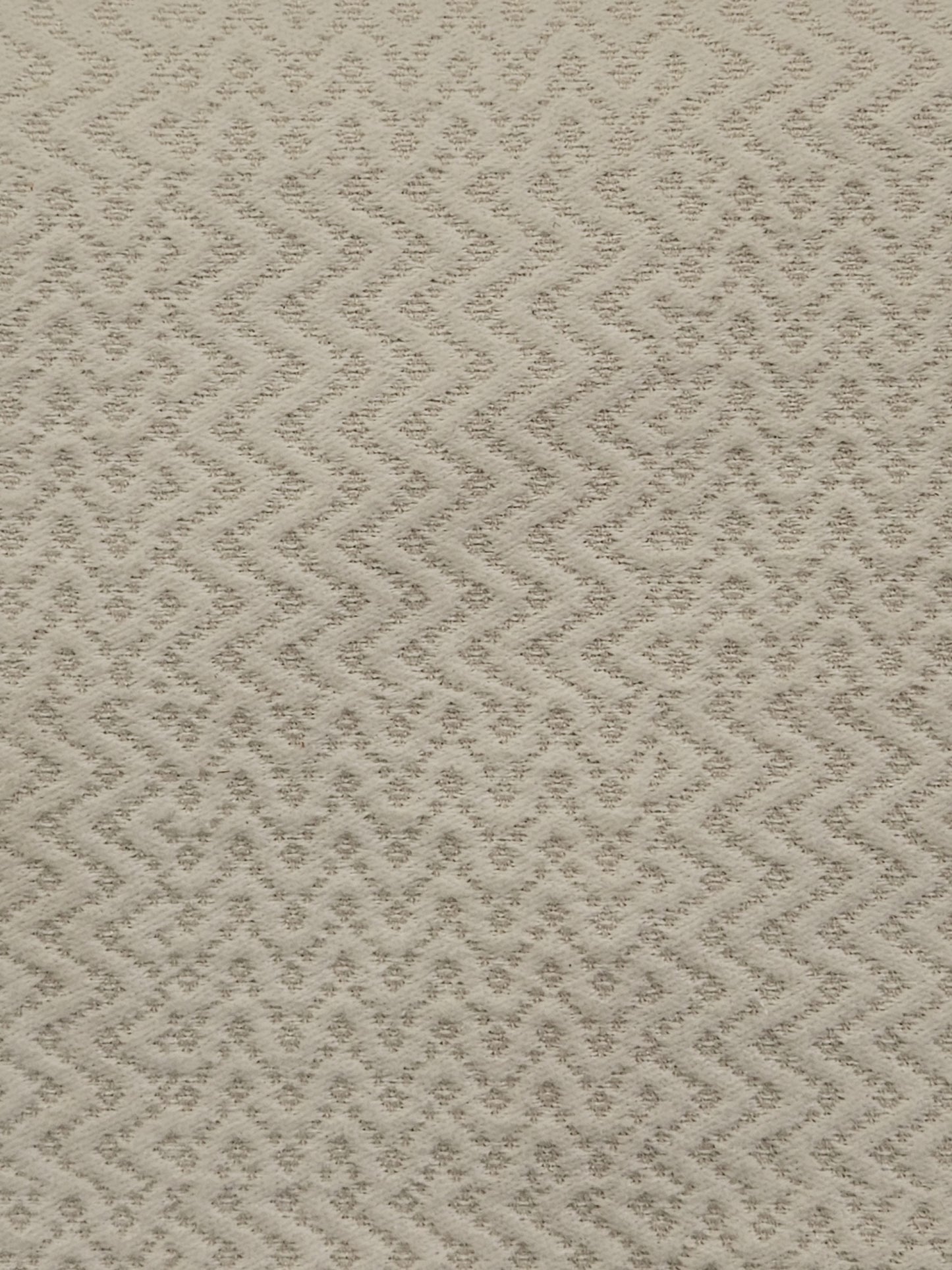 16941 Ripple 2801 (Snow) DISCO-54"