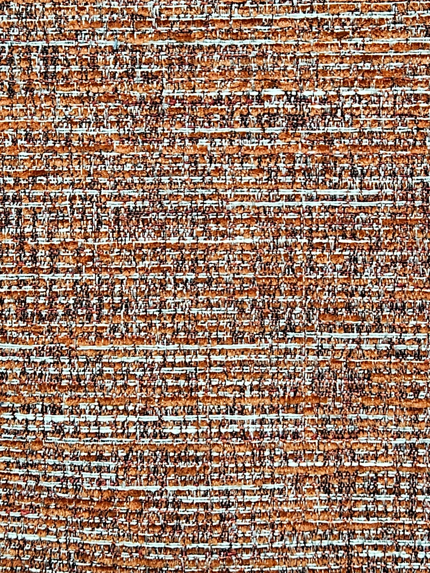 17542 Dundee Russet DISCO