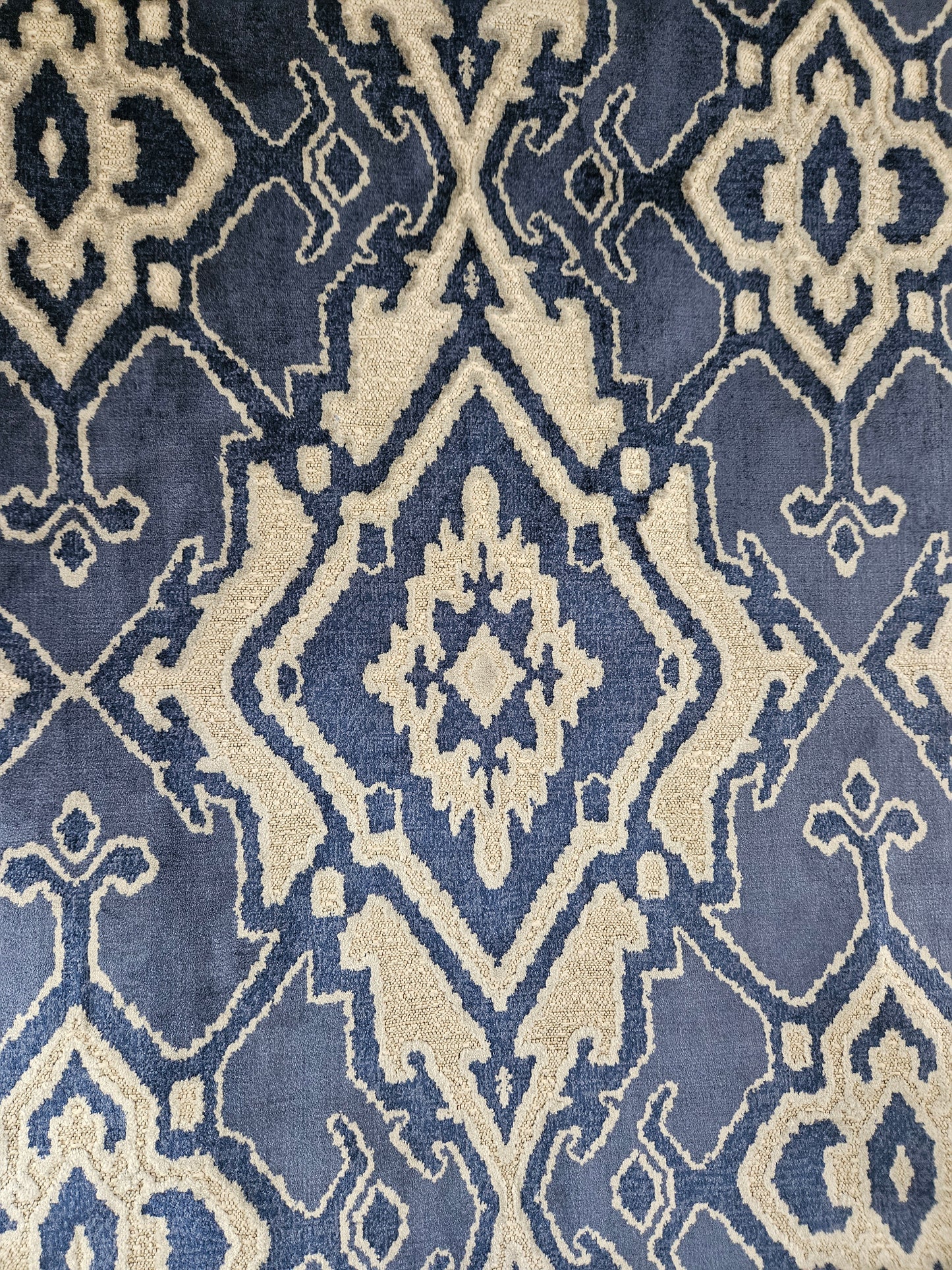 18684 Aziza Lapis