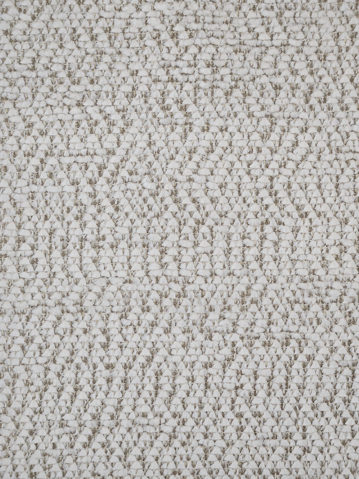 18834 Nubby Sandstone