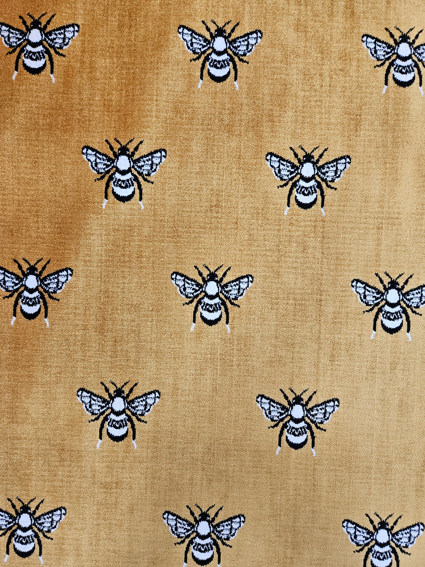 18936 Bee Kind Turmeric