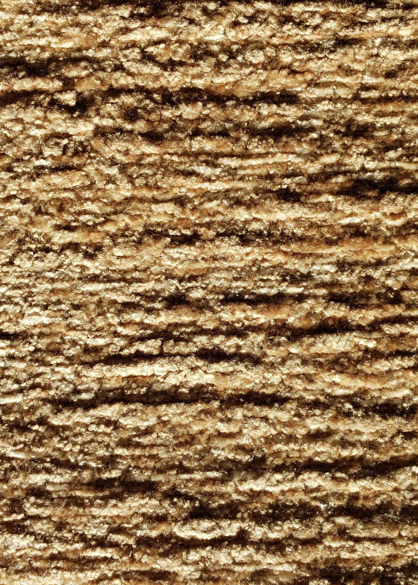 18109 Grotto Rattan DISCO
