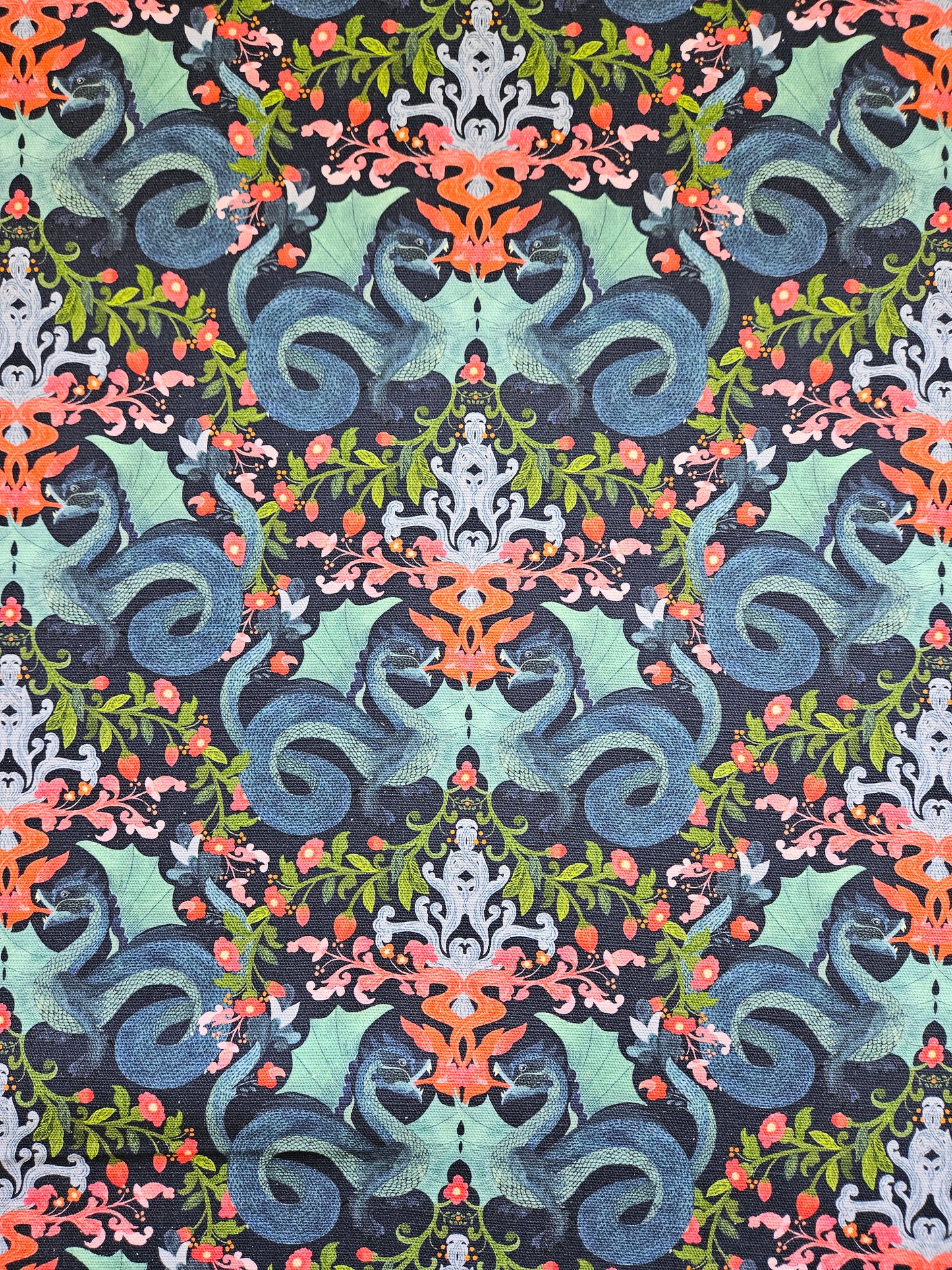 18987 Kismet Navy