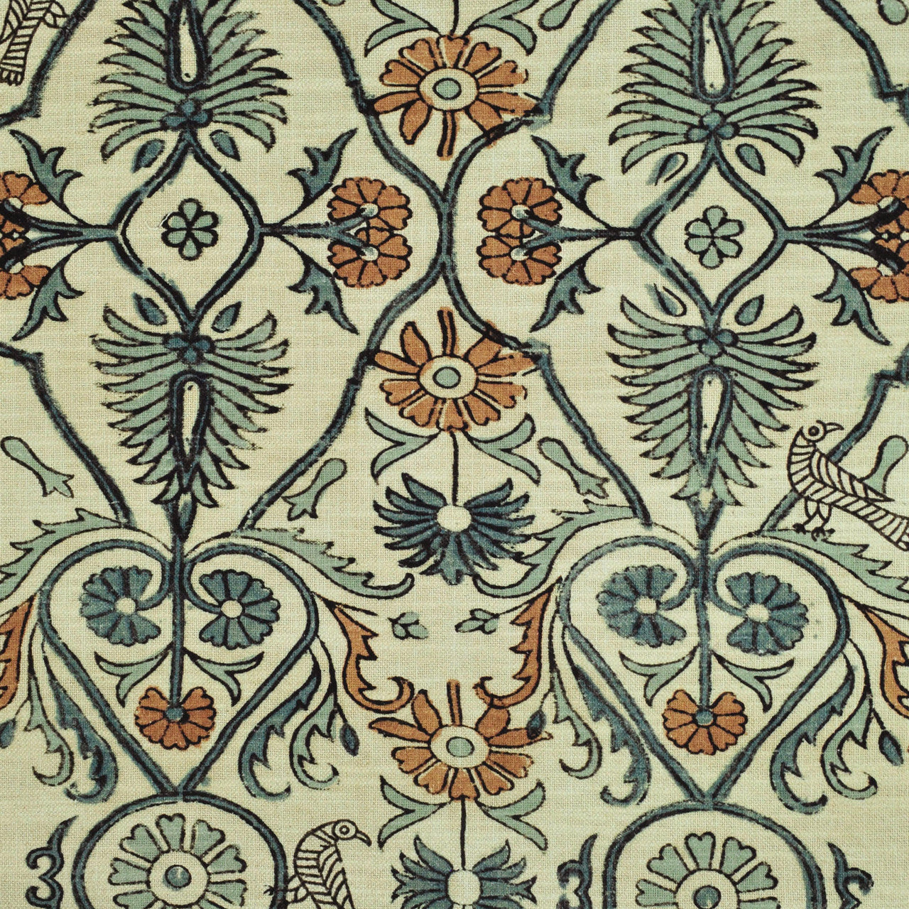 18817 Sullana Silver Blue