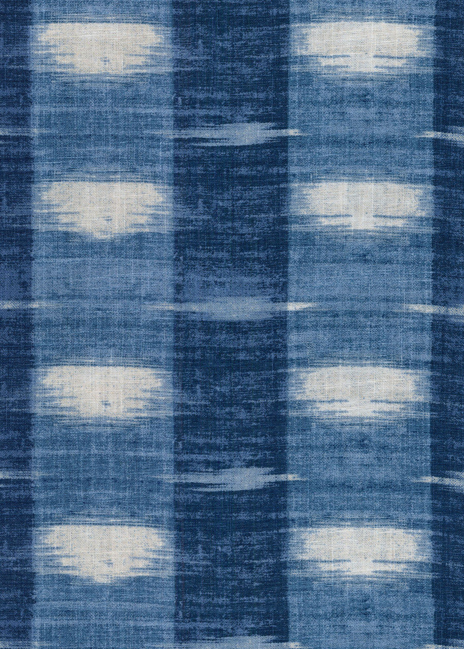18952 Sashika Plaid Baltic