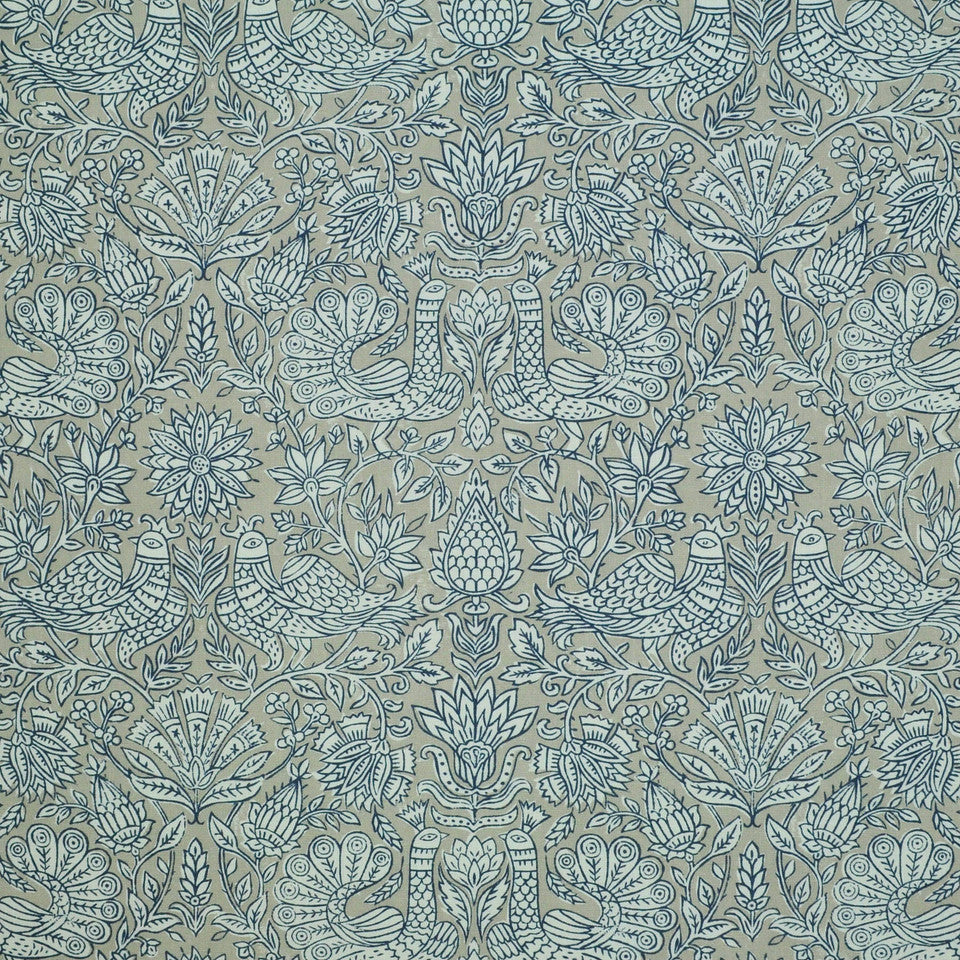 18604 Huma Blue Clay