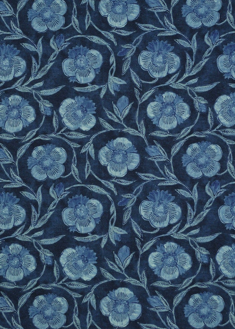 18602 Pondicherry Trail Indigo