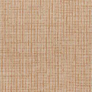 20188 Finesse Blush 72019-0005