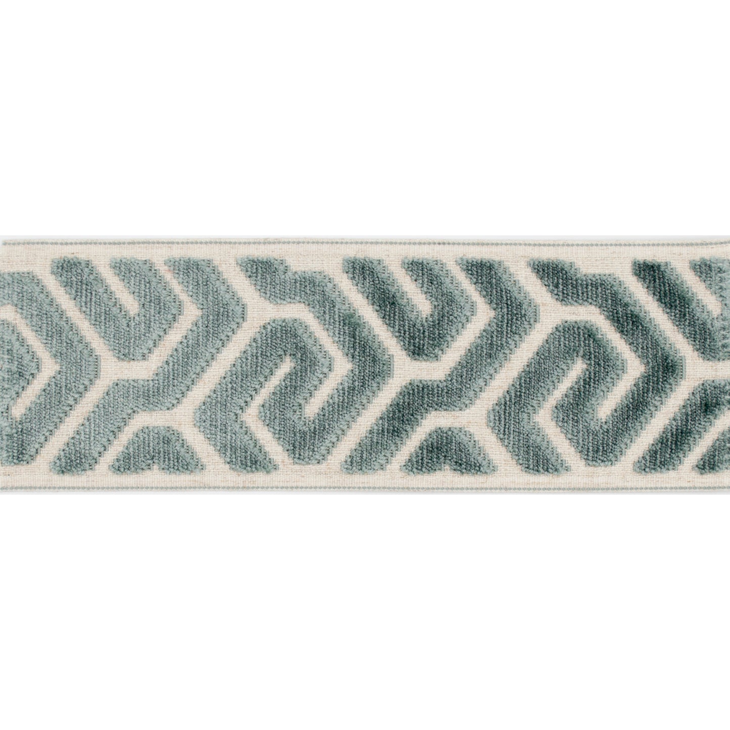18778 Agos Teal
