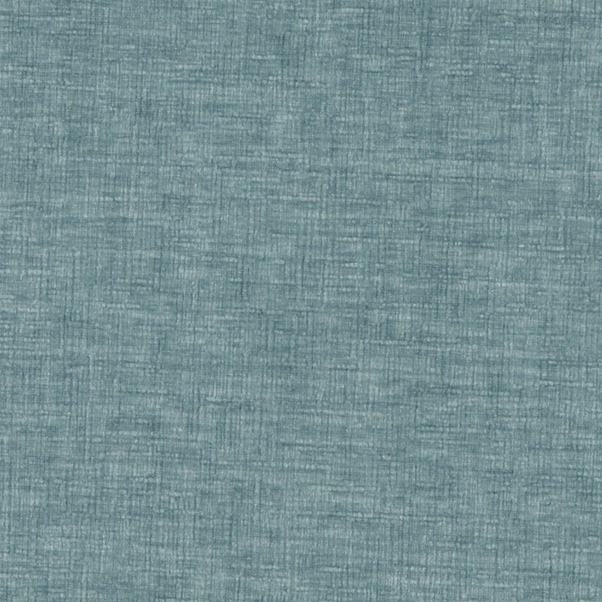 20130 Baras Dream Blue