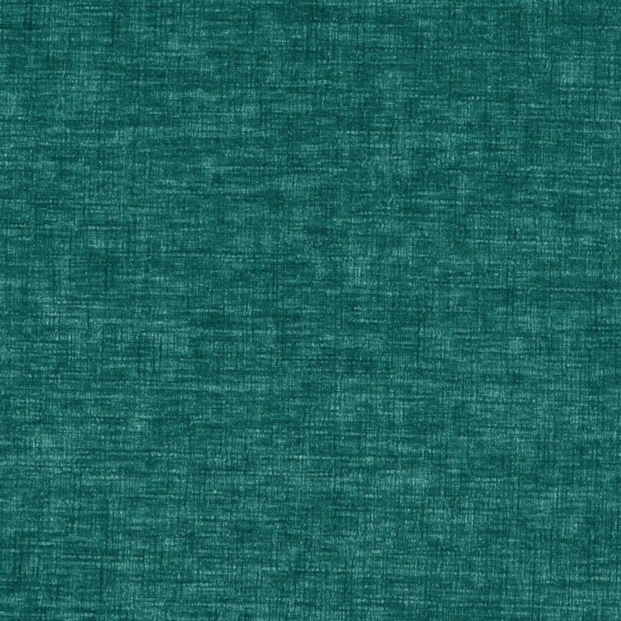 20178 Baras Peacock