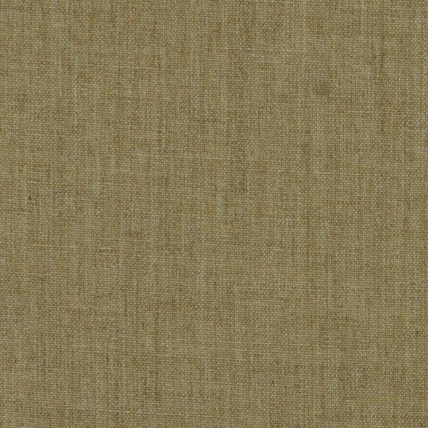 20083 Belfast Linen Oatmeal