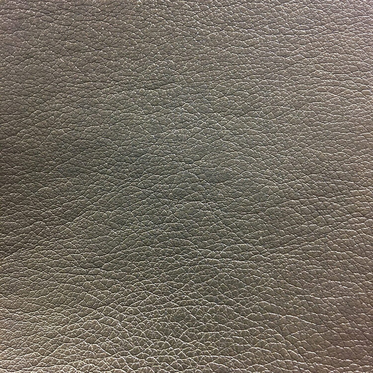 16209 Bronze Metallic Vinyl