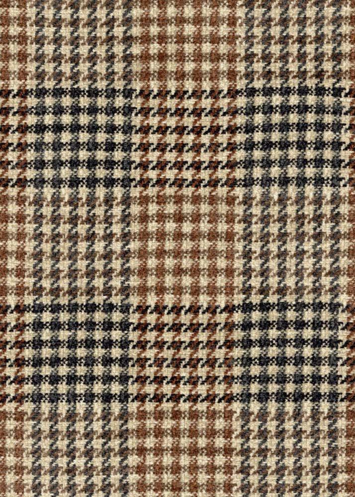 18588 R Byron Bark-54