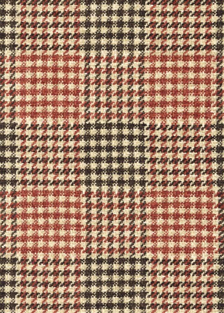 18649 Byron Rosewood