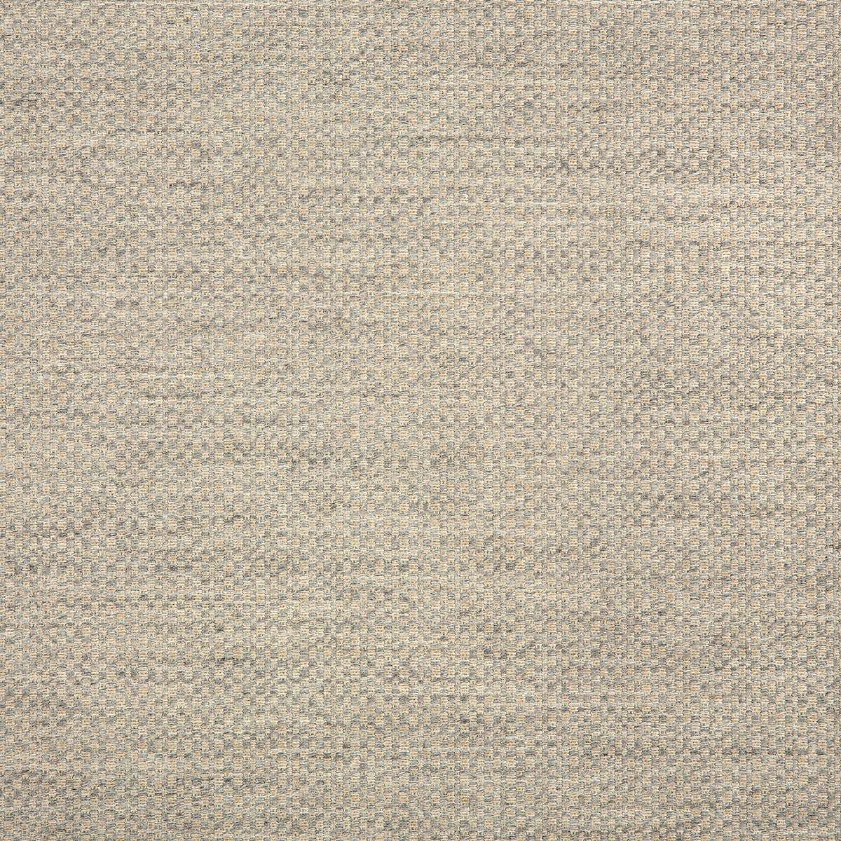 15973 Action Ash Sunbrella 44285-0001