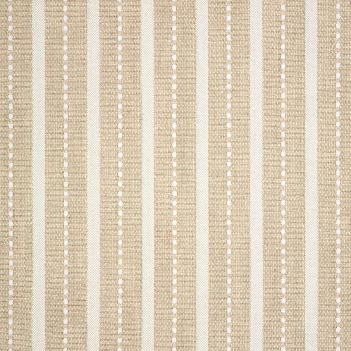 17246 Alley Parchment42094-0001-54"