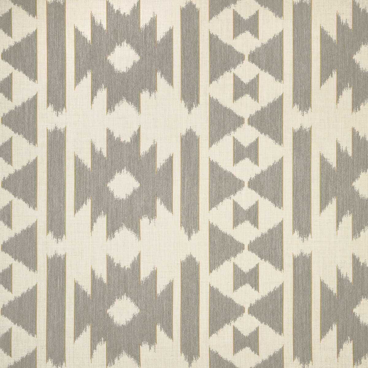 18794 Badlands Dove 145674-0003