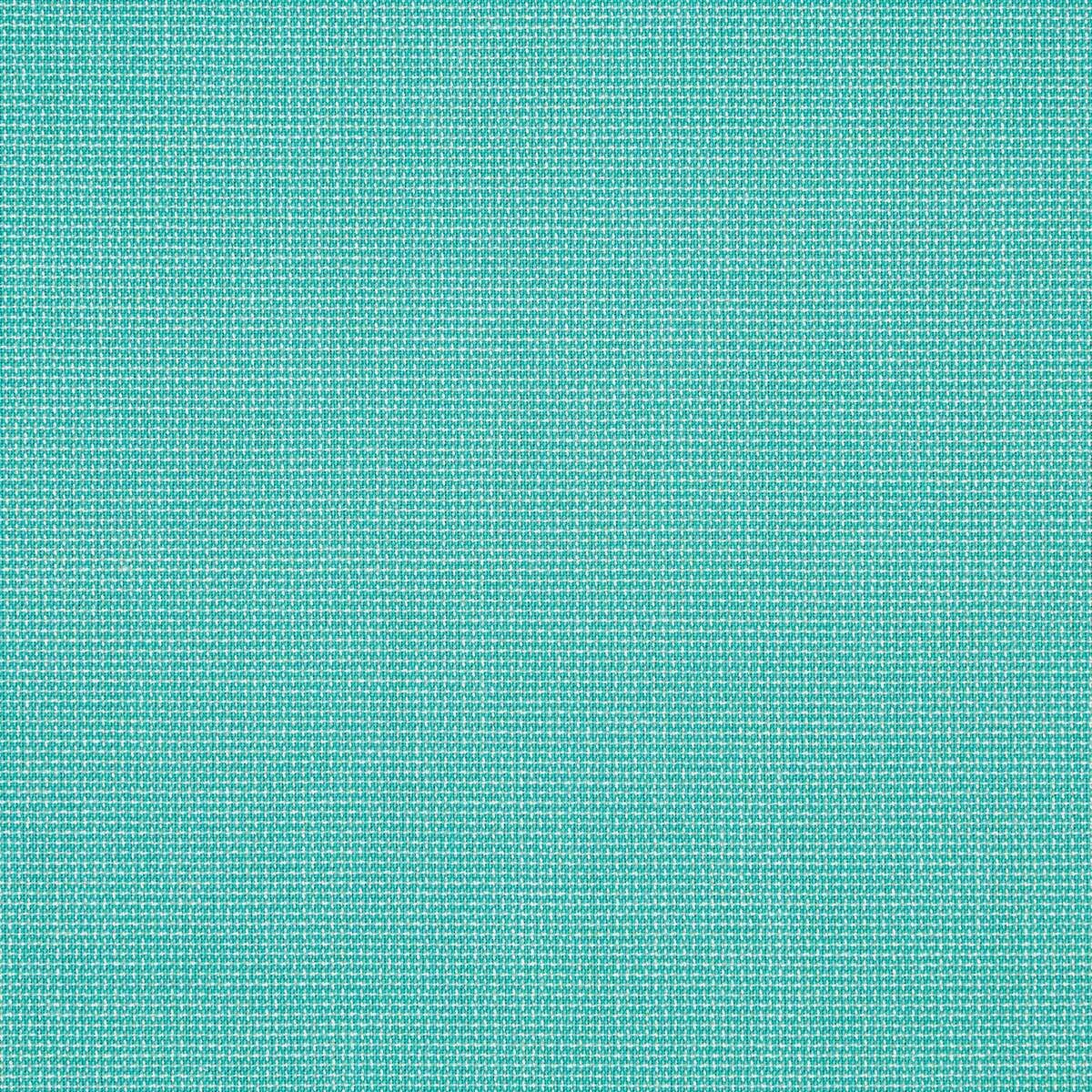 18203 Bliss Breeze DISCO