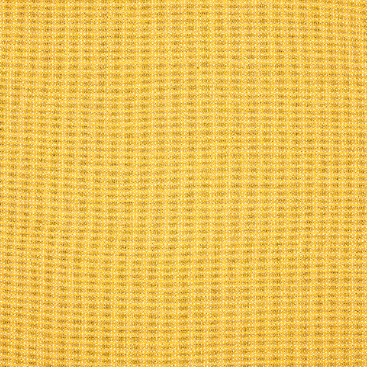 18591 Bliss Lemon DISCO