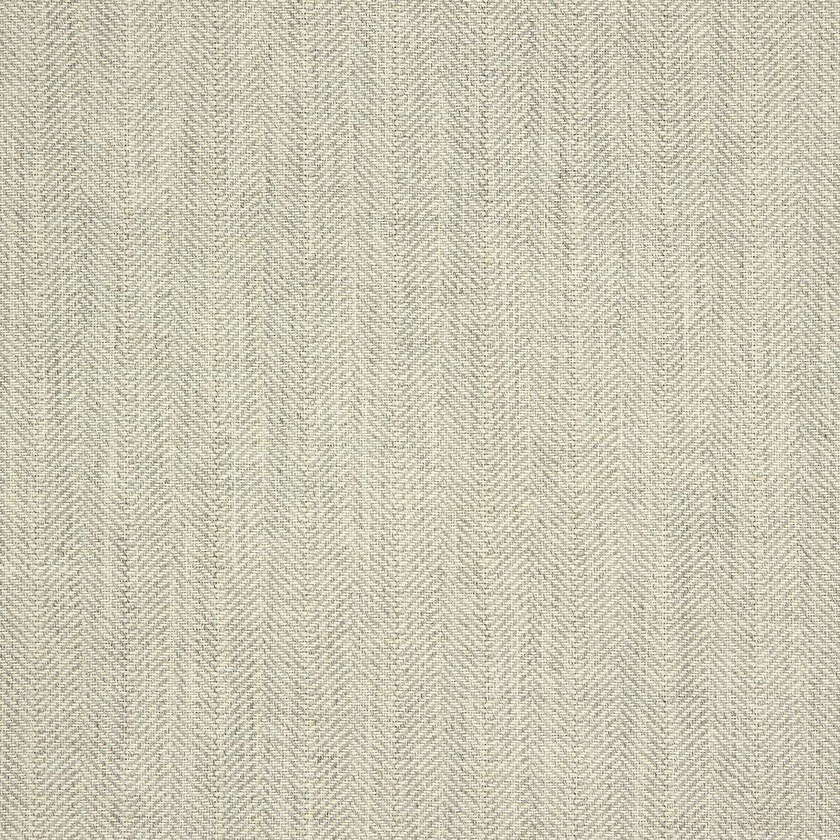 16359 Boss Tweede II Pebble 45893-0004