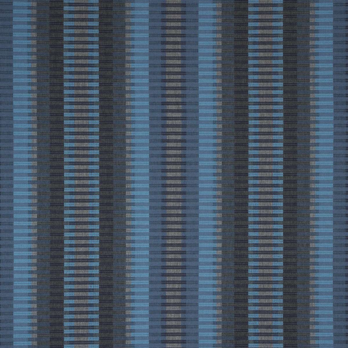 18844 Calais Azul 40538-0002