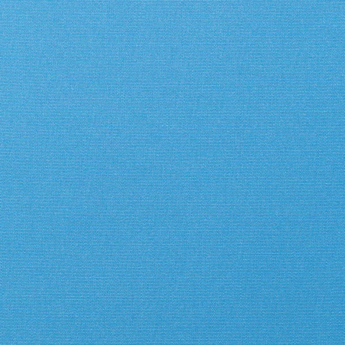 COLORFUL CANVAS CAPRI