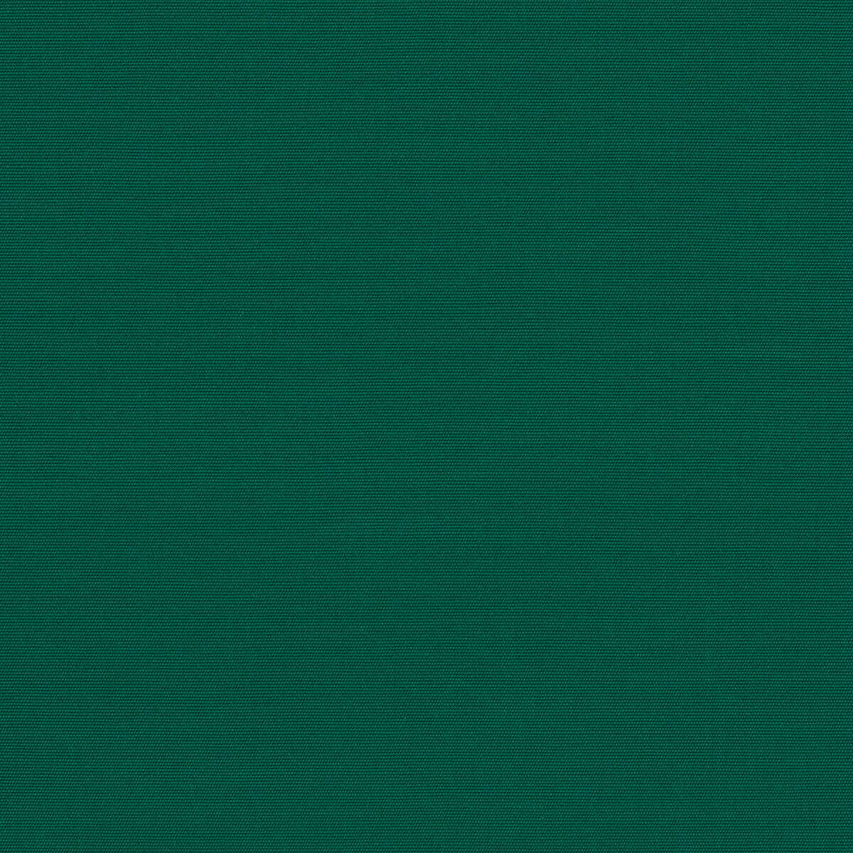 16308 Canvas Forest Green 5446-0000