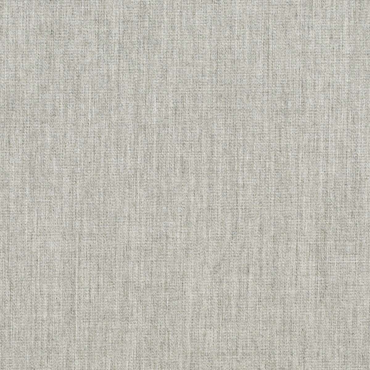 18628 Canvas Granite 5402-0000