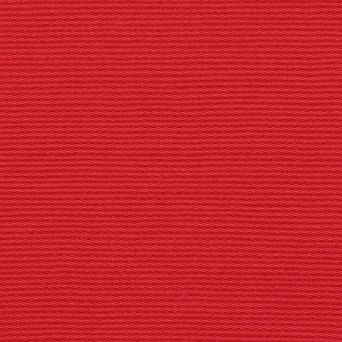14951 Canvas Jockey Red 5403-0000