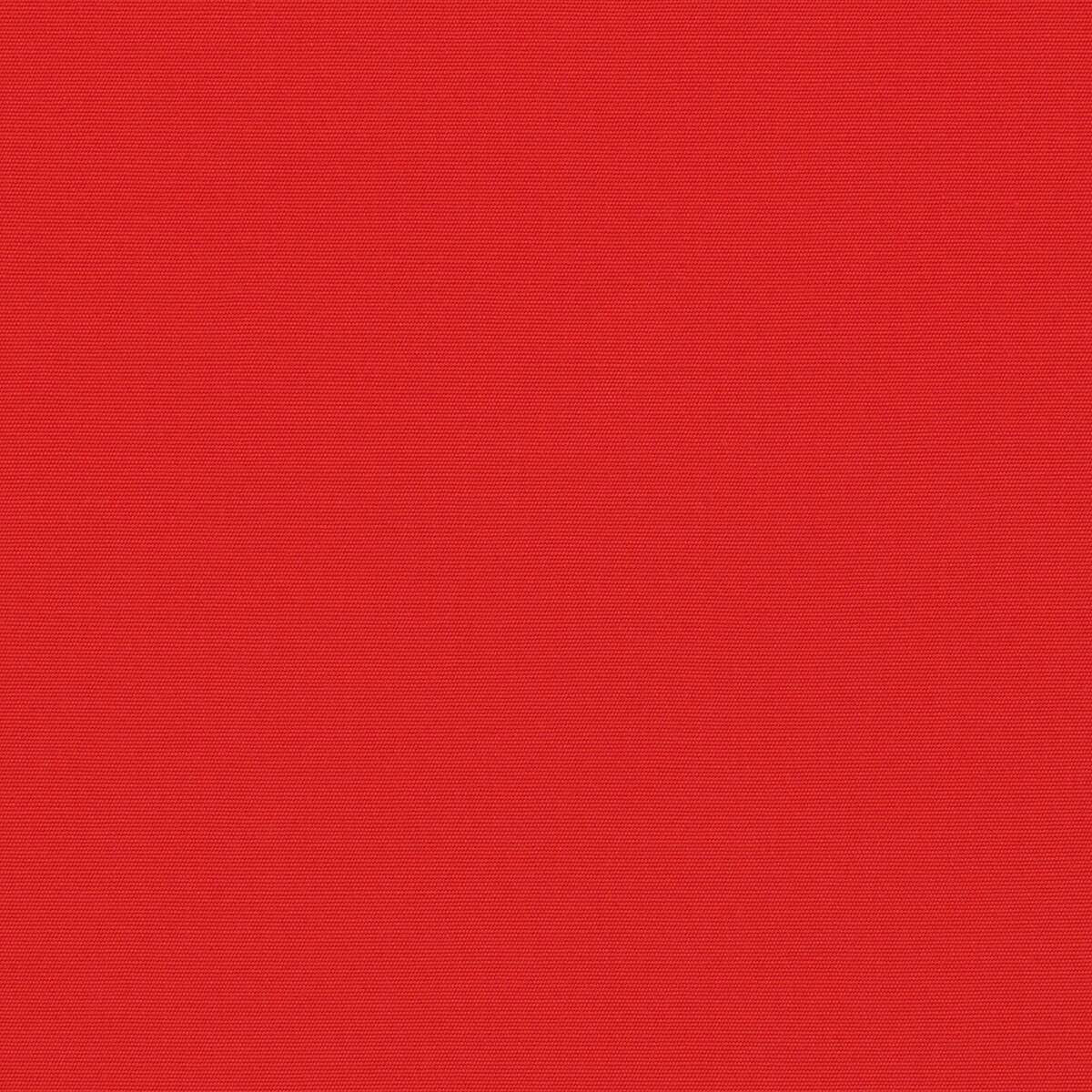 15642 Canvas Logo Red 5477-0000