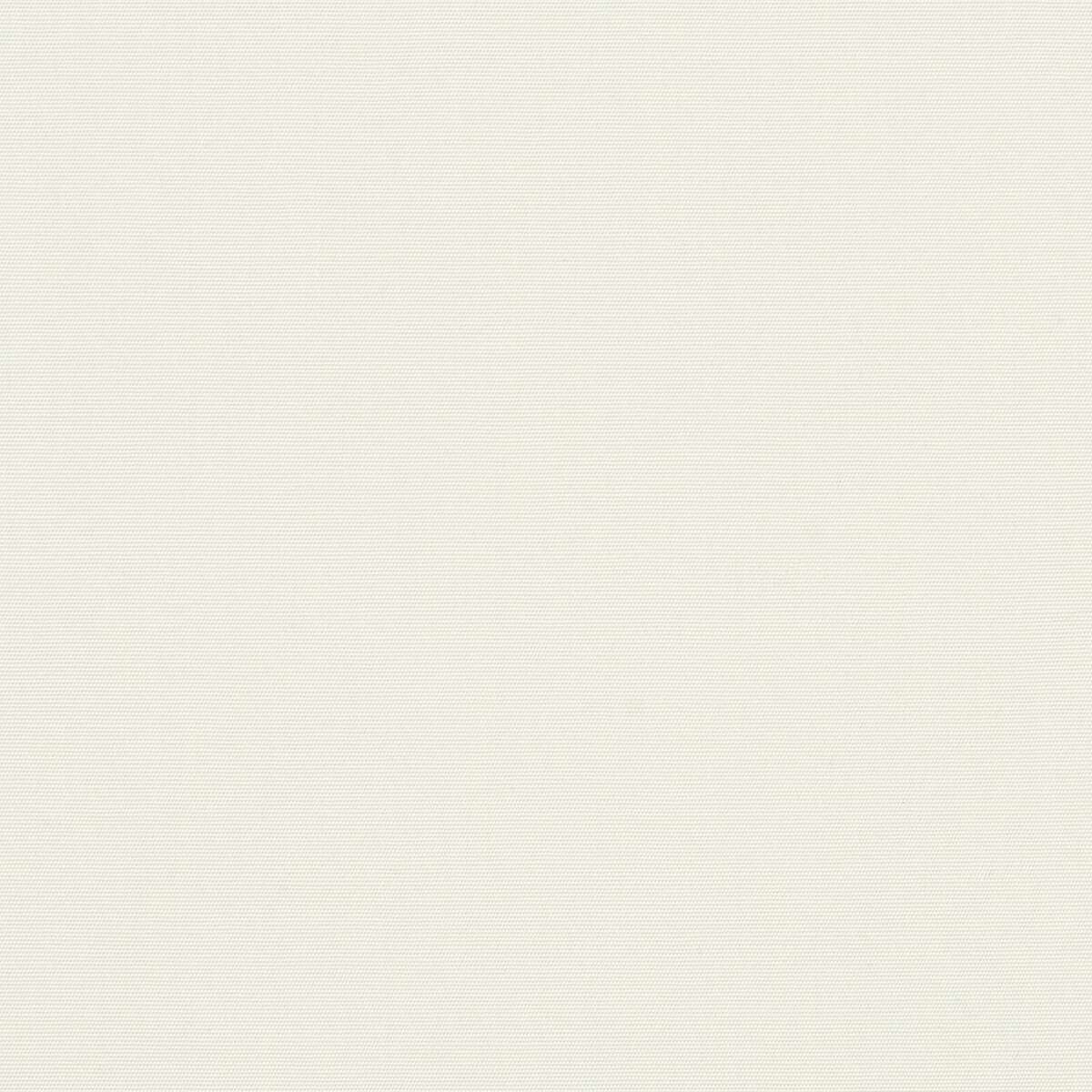 13502 Canvas Natural 5404-0000