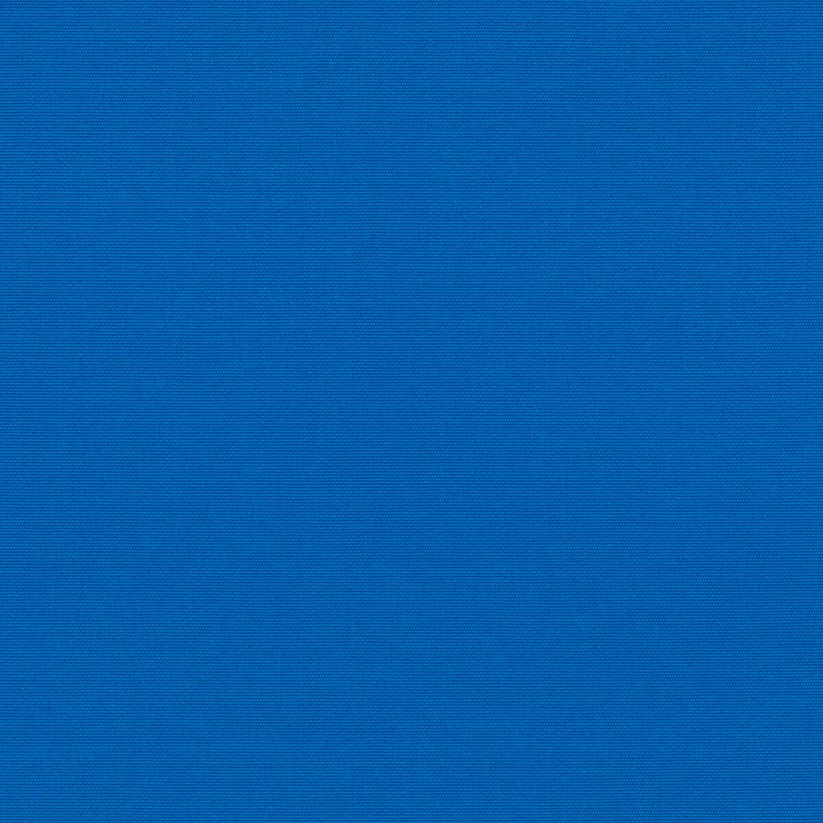 14955 Canvas Pacific Blue 5401-0000