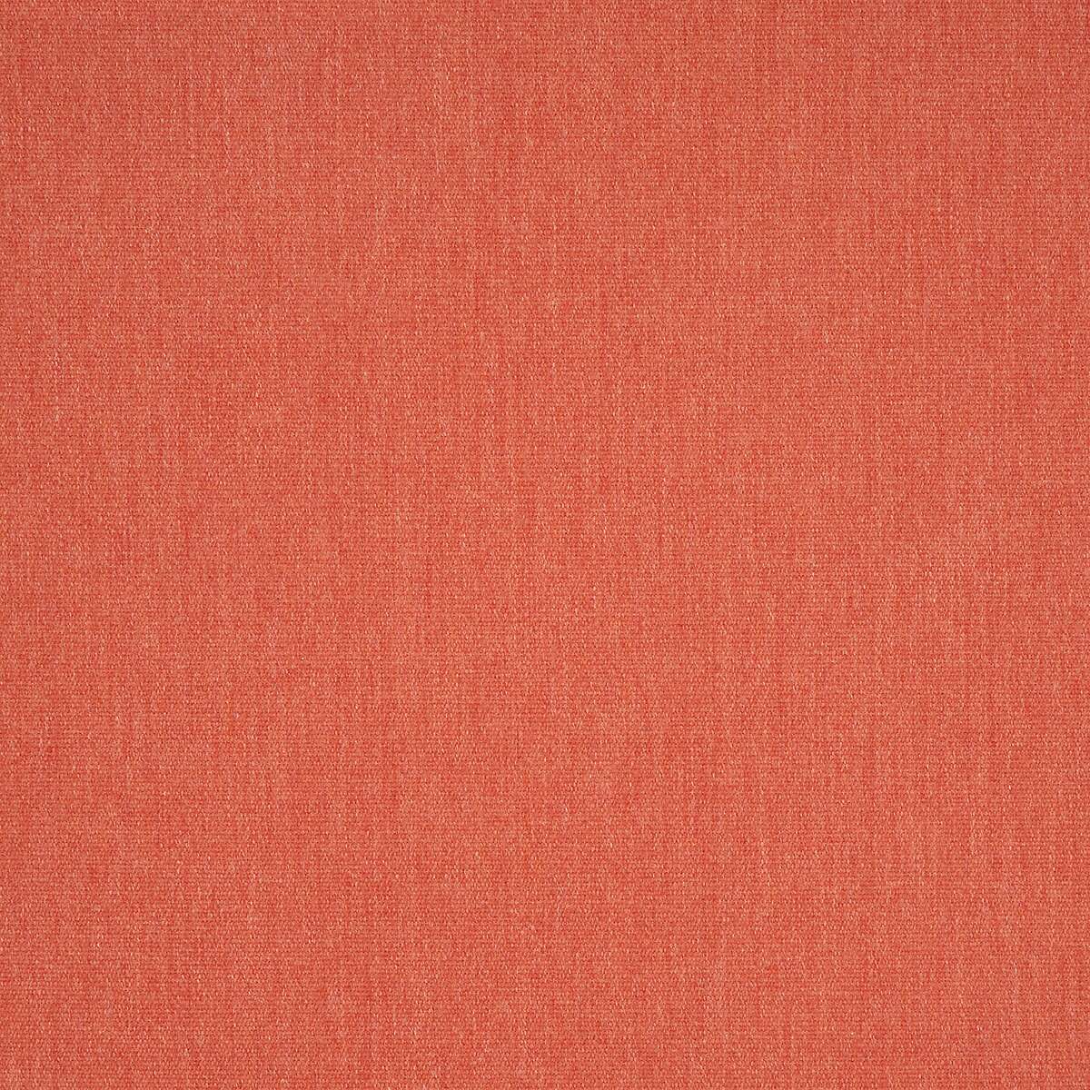 18221 Canvas Persimmon 57013-0000