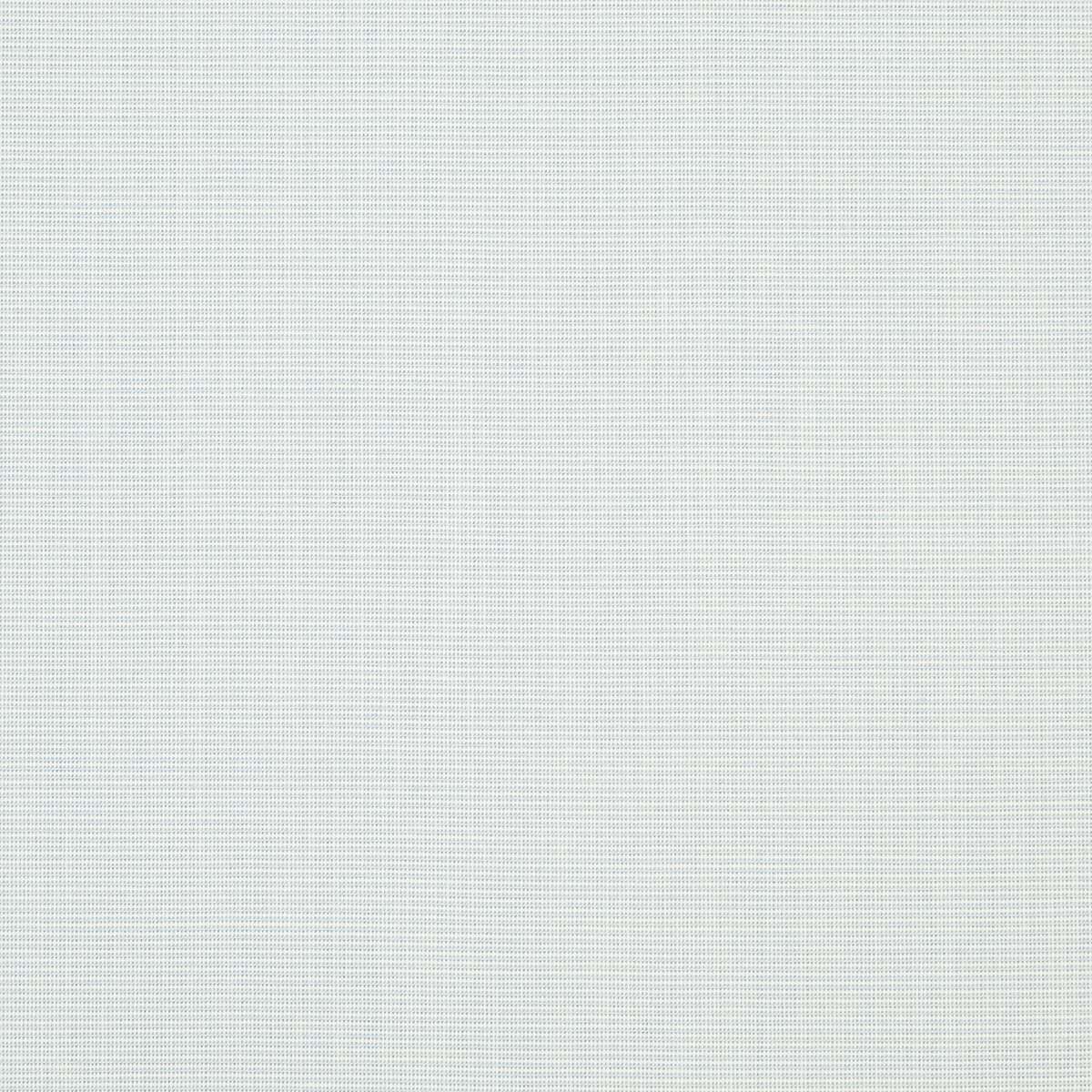 18226 Canvas Skyline 14091-0000