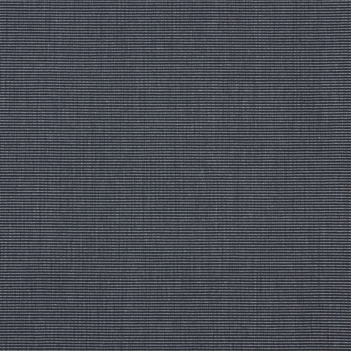 18224 Canvas Twilight 14089-0000
