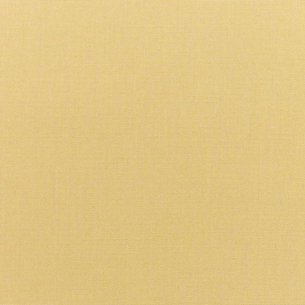18909 Canvas Wheat 5414-0000