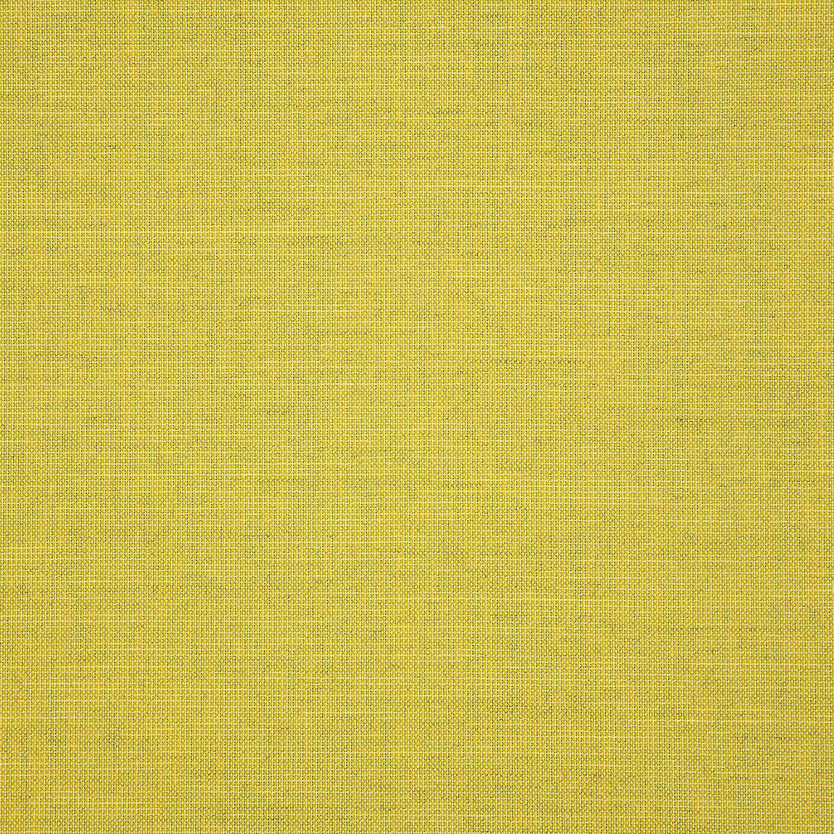 17603 Cast Citrus 48112-0000