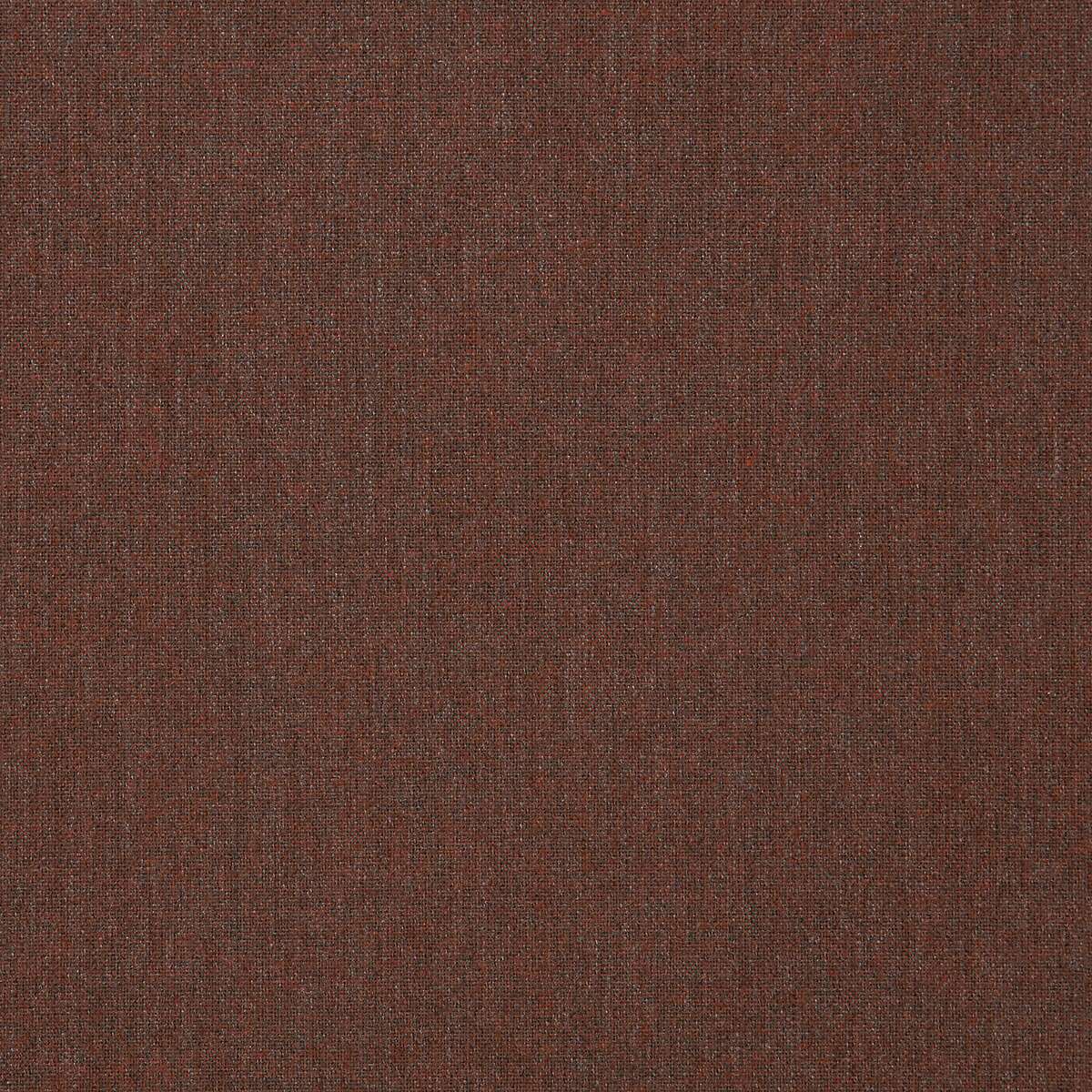 16939 Cast Sable DISCO