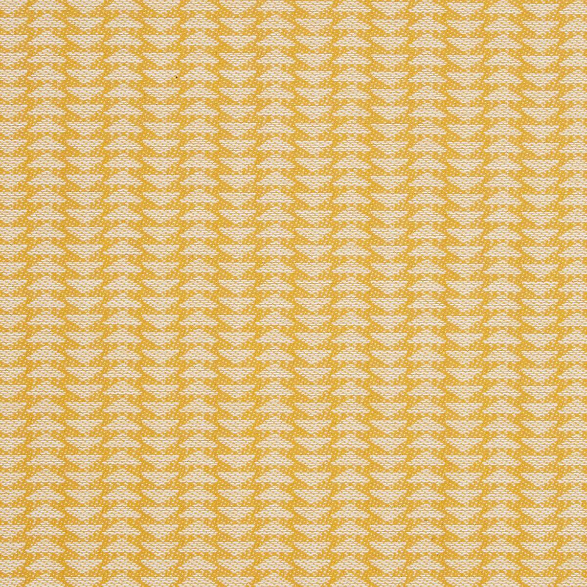 18578 Change Over Sunny 40607-0005