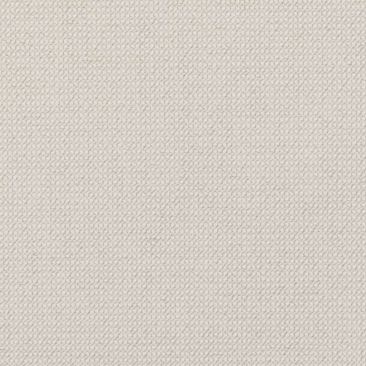 18713 Charmer Parchment 42111-0001