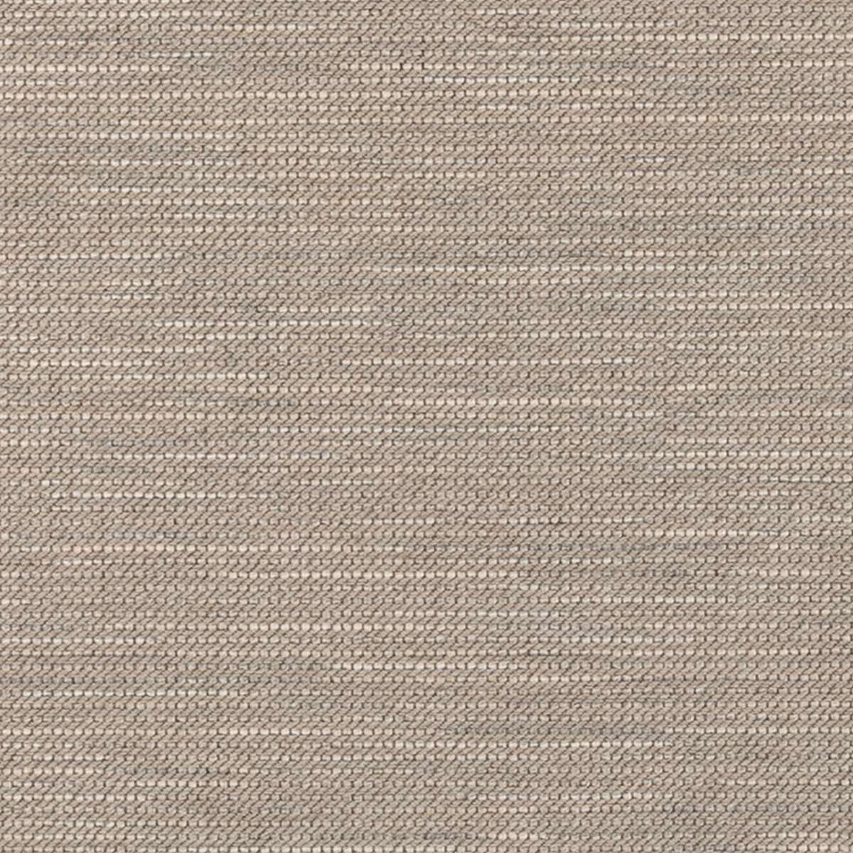 18712 Charmer Pebble 42111-003