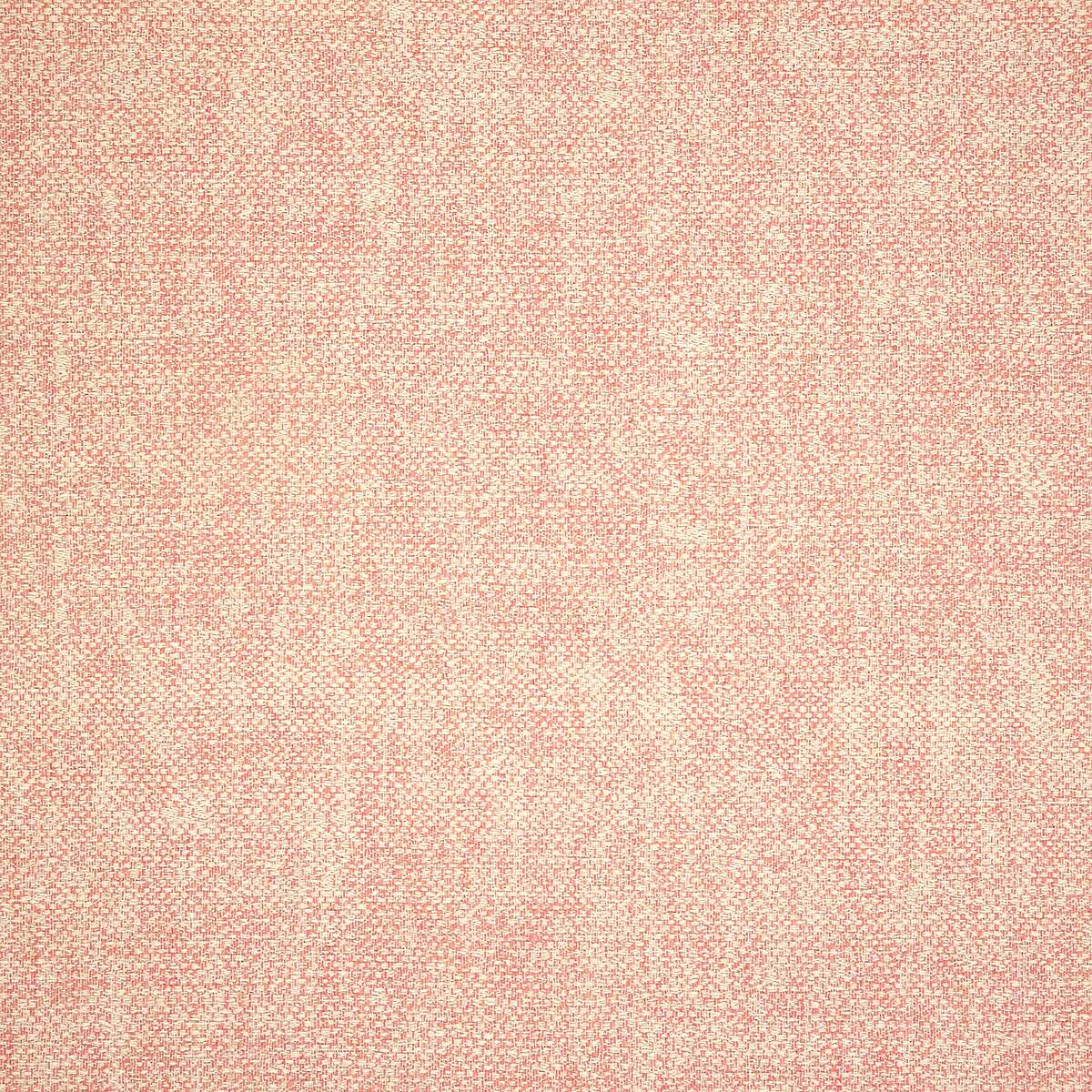 18652 Chartres Rose 45864-0067