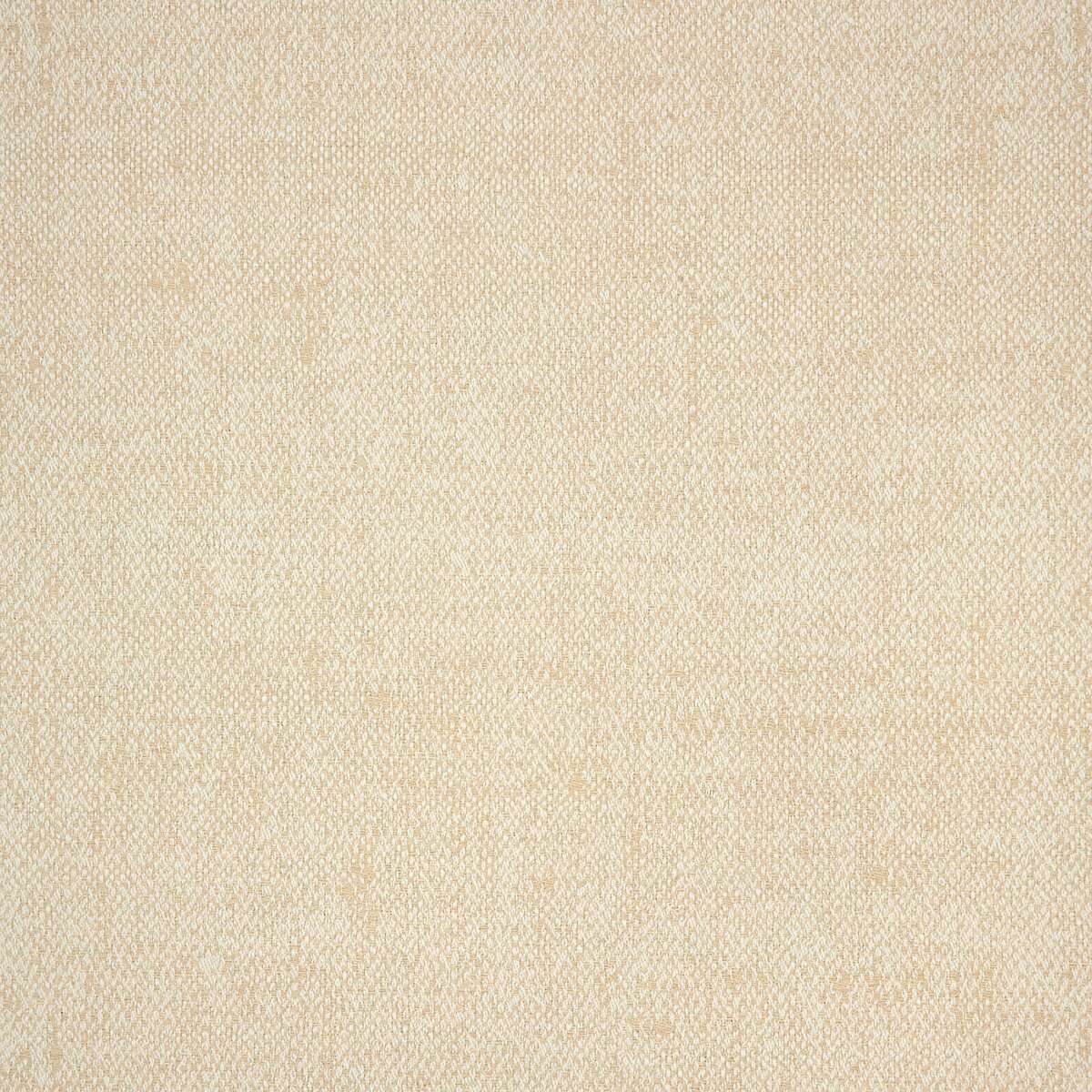 17166 Chartres Salt 45864-0019