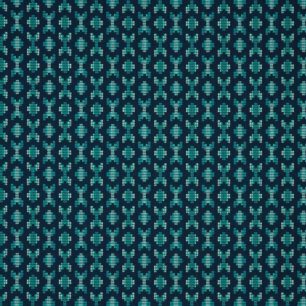 18559 Clockwork Lagoon 44414-0006