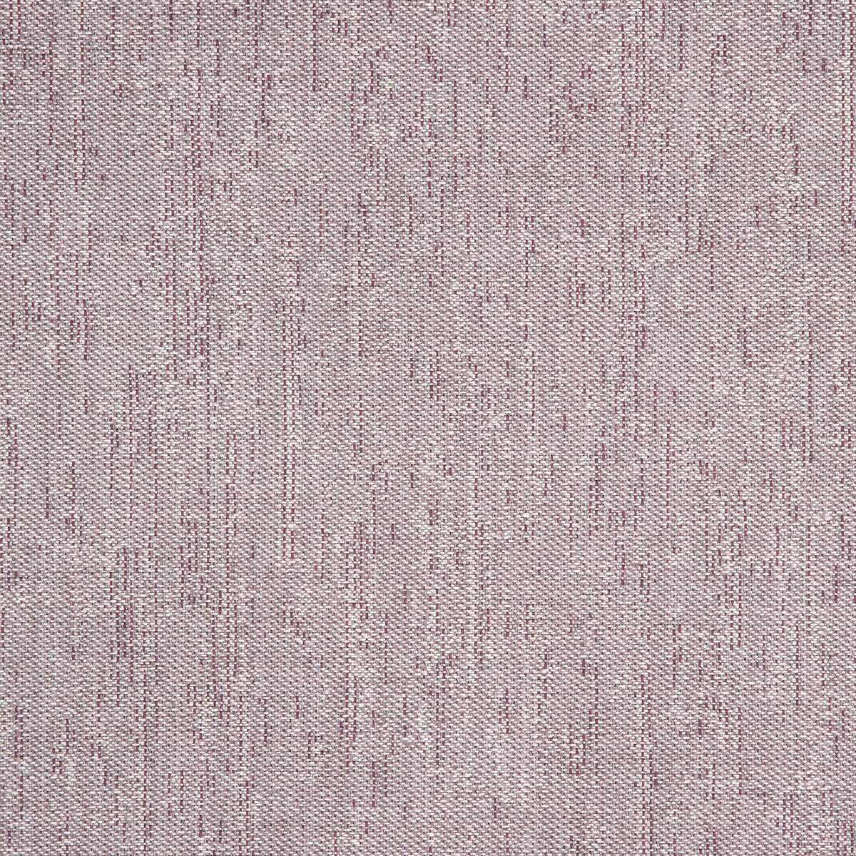 17271 Cork Amethyst DISCO