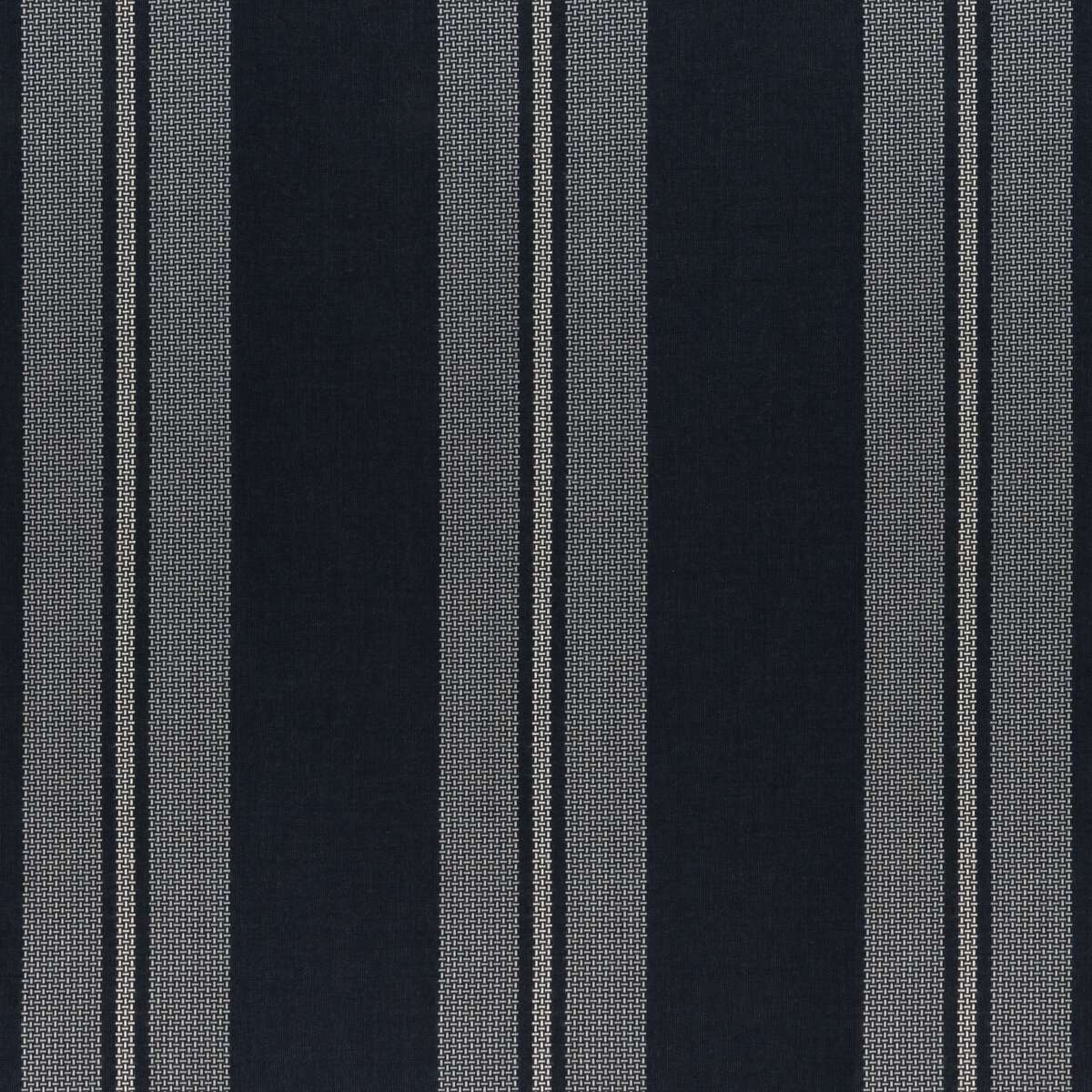 18721 Craze Indigo 44511-0005