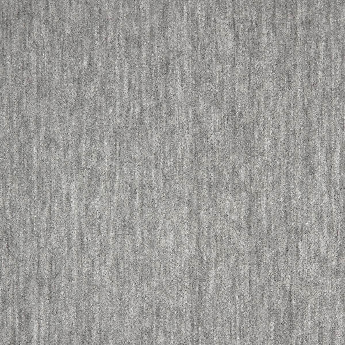 17047 Decor Silver 42097-0003