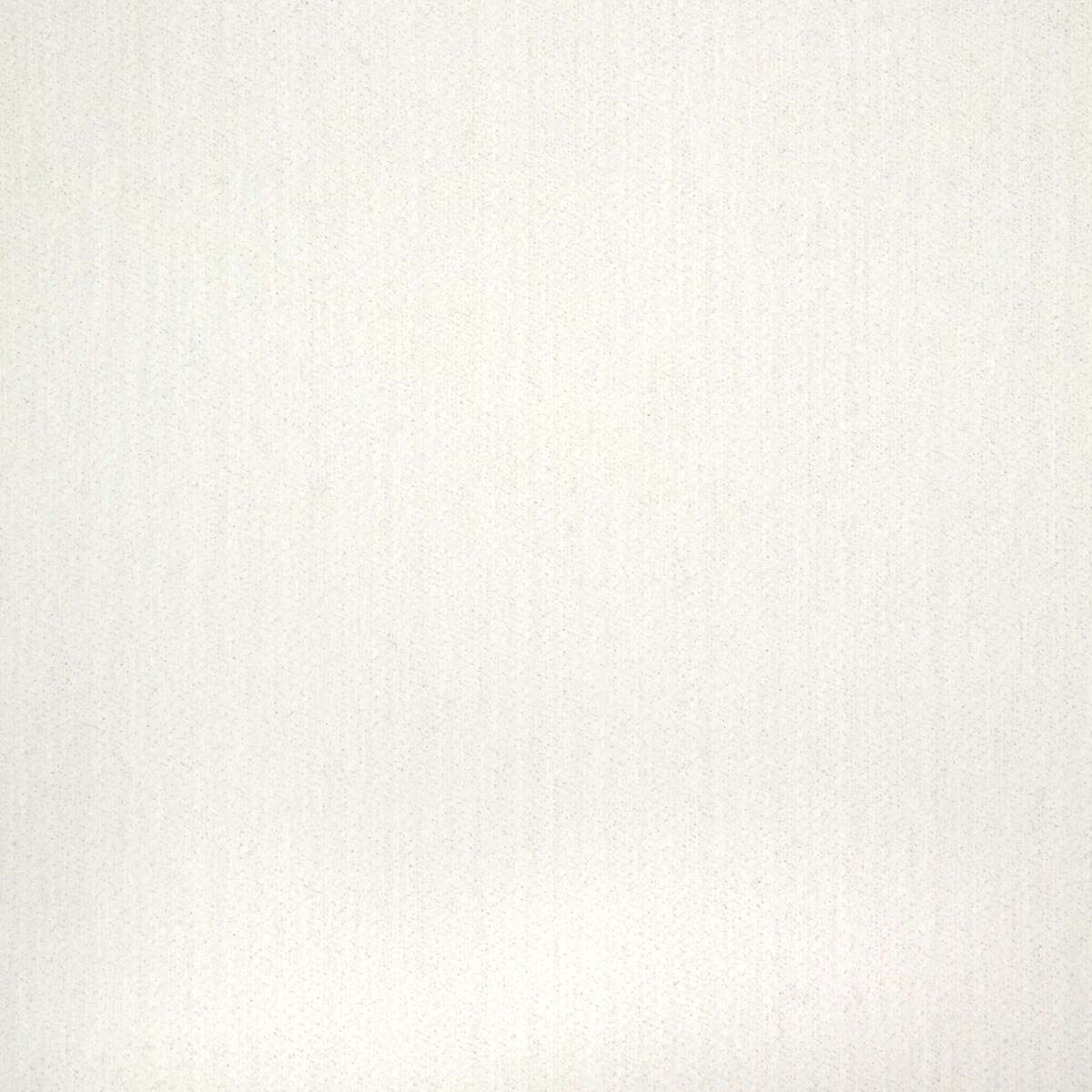17045 Decor Snow 42097-0001